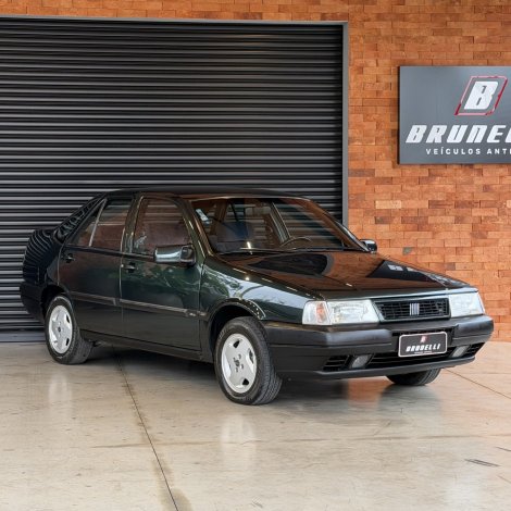 Fiat Tempra 2.0 i.e