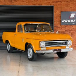 Chevrolet C-10