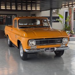 Chevrolet C-10