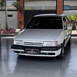 Fiat Tempra 16V