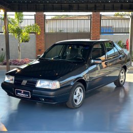 Fiat Tempra Ouro 16V