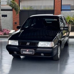 Fiat Tempra 2.0 i.e
